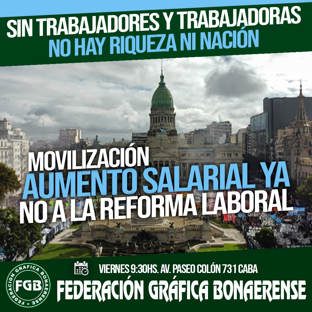 WhatsApp Image 2026 02 26 at 2.00.16 PM 1