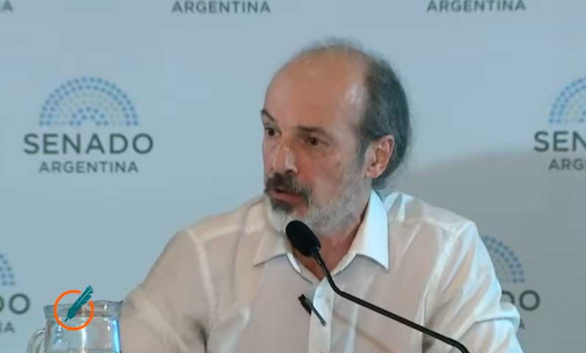 Diego Hurtado