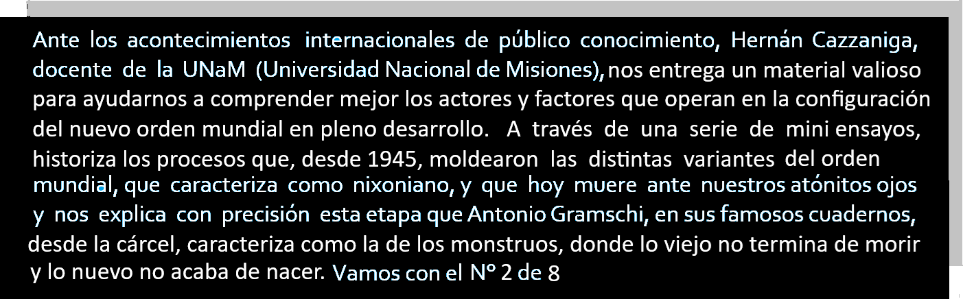 MINI ENSAYOS HENAN CAZZANIGA ENERO 2026 2 8