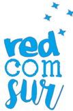 Logo para el canal en Youtube